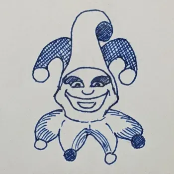 saveroom.blog - Balatro