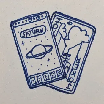 saveroom.blog - Balatro