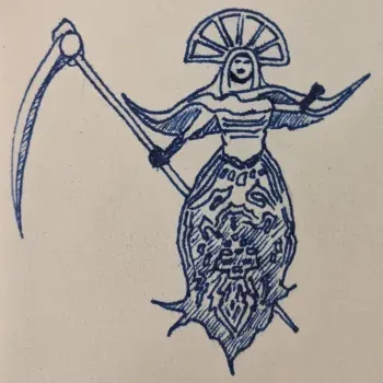 saveroom.blog - Blasphemous