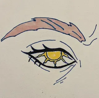 saveroom.blog - Crisol: Theater of Idols