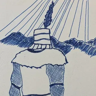 saveroom.blog - Dark Souls