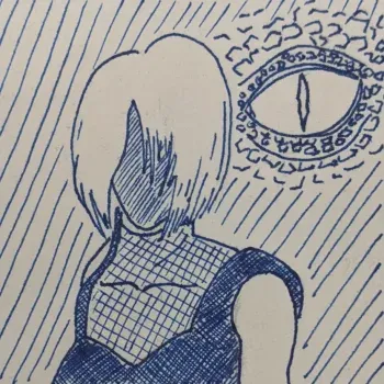 saveroom.blog - Dino Crisis