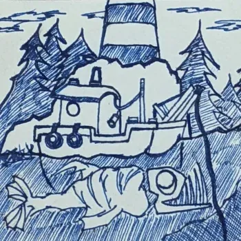 saveroom.blog - Dredge