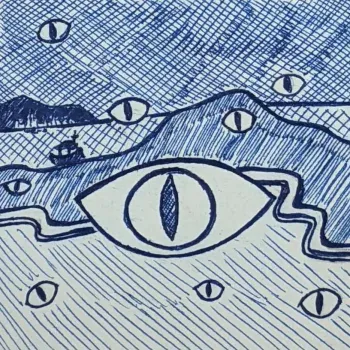 saveroom.blog - Dredge