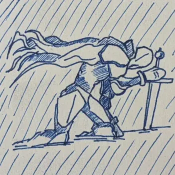 saveroom.blog - Elden Ring