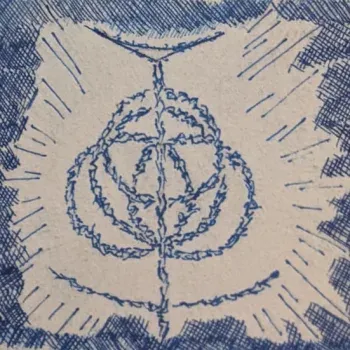 saveroom.blog - Elden Ring