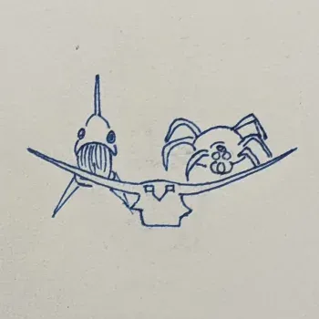 saveroom.blog - Exhumed