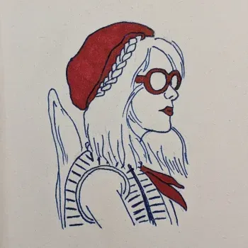 saveroom.blog - Clair Obscur: Expedition 33