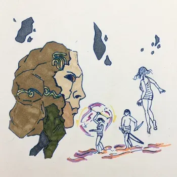 saveroom.blog - Clair Obscur: Expedition 33