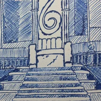 saveroom.blog - Fire Emblem: Three Houses