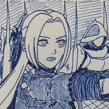 saveroom.blog - Fire Emblem: Three Houses