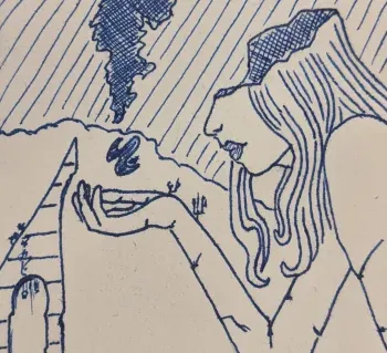 saveroom.blog - Gris