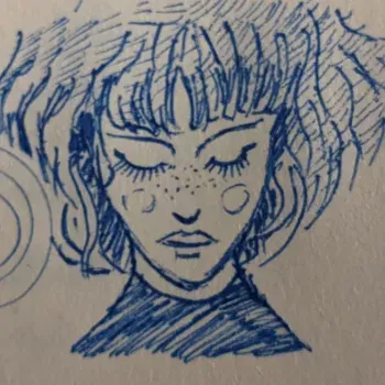 saveroom.blog - Gris