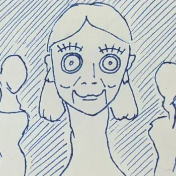 saveroom.blog - Jack Holmes: Master of Puppets