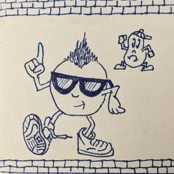 saveroom.blog - Kwirk