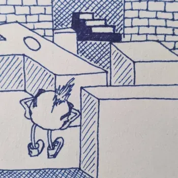 saveroom.blog - Kwirk