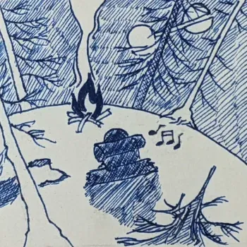 saveroom.blog - Outer Wilds