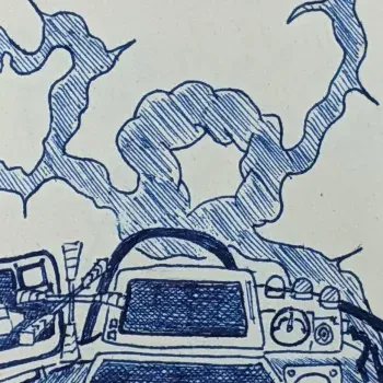 saveroom.blog - Outer Wilds