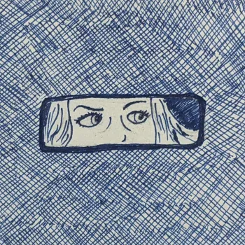 saveroom.blog - Phantasmagoria