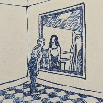 saveroom.blog - Phantasmagoria