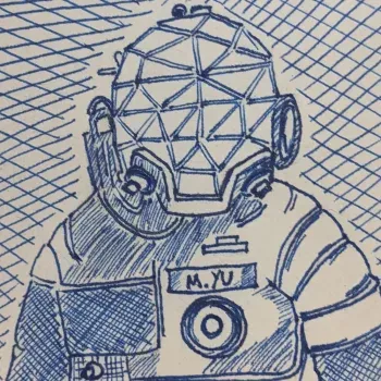 saveroom.blog - Prey