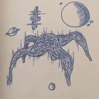 saveroom.blog - Prey