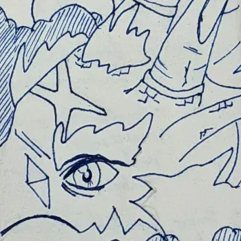 saveroom.blog - Sea of Stars