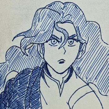 saveroom.blog - Sea of Stars