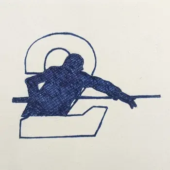 saveroom.blog - Side Pocket 2:Legend of Hustler