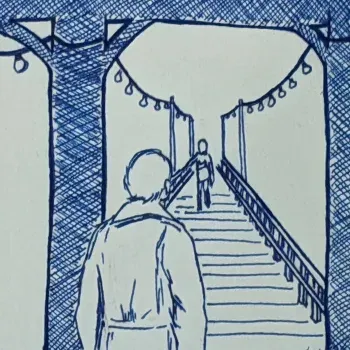 saveroom.blog - Silent Hill 2 (Remake)