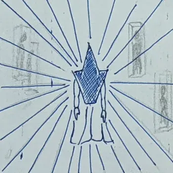 saveroom.blog - Silent Hill 2 (Remake)