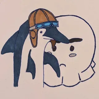 saveroom.blog - Sonic Wings 2