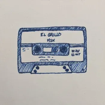 saveroom.blog - TAPE: Unveil the Memories