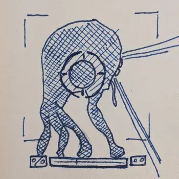 saveroom.blog - TAPE: Unveil the Memories