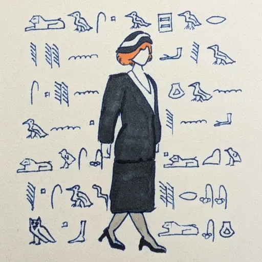 saveroom.blog - The Dagger of Amon Ra