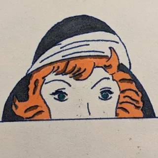 saveroom.blog - The Dagger of Amon Ra