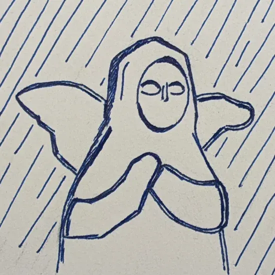 saveroom.blog - The Legend of Zelda: Tears of the Kingdom