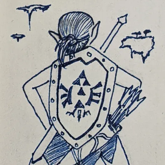 saveroom.blog - The Legend of Zelda: Tears of the Kingdom