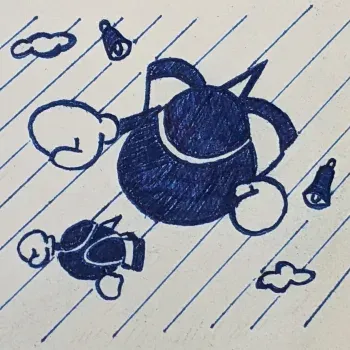 saveroom.blog - TwinBee Da!!