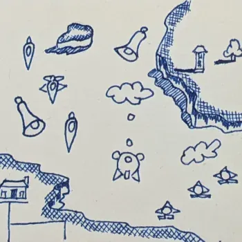 saveroom.blog - TwinBee Da!!